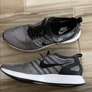Nike Air Running Shoe